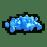102 + 10 Diamond