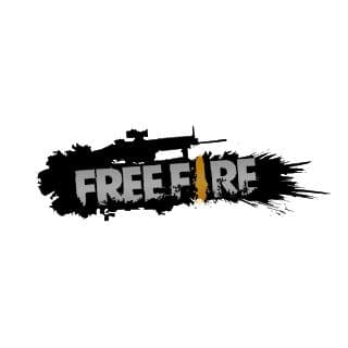 Free Fire
