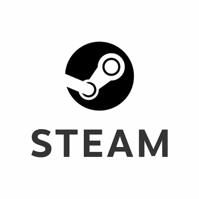Steam Wallet Code