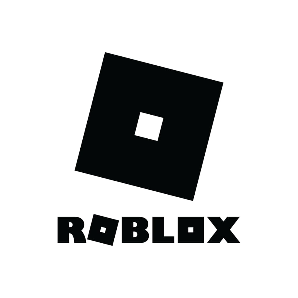Roblox Wallet Code