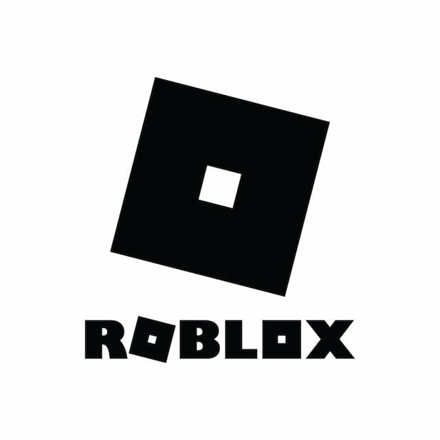 Robux Gift Code