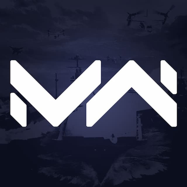 Modern Warships