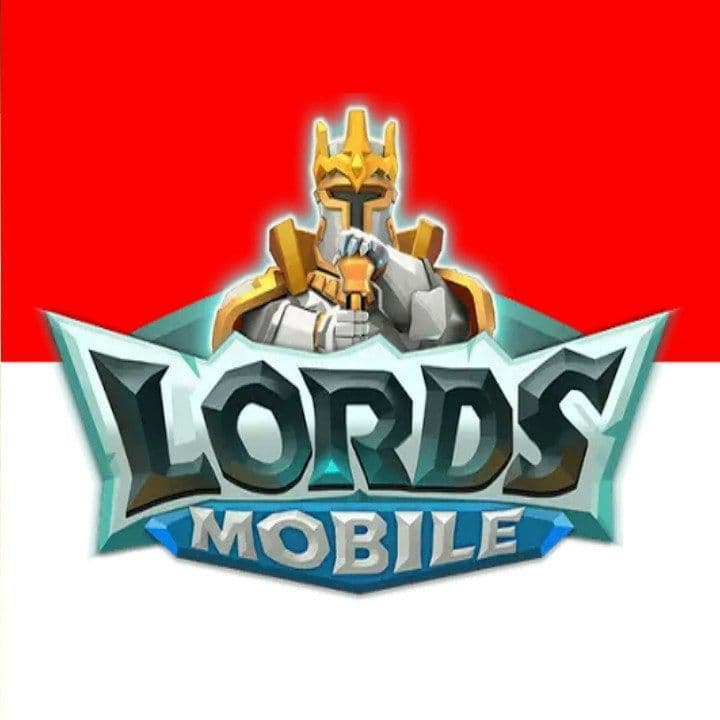 Lords Mobile