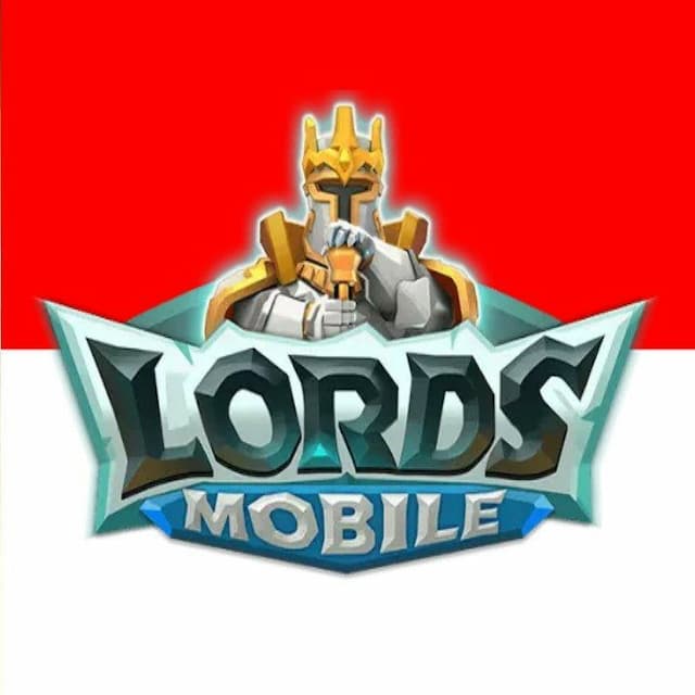 Lords Mobile