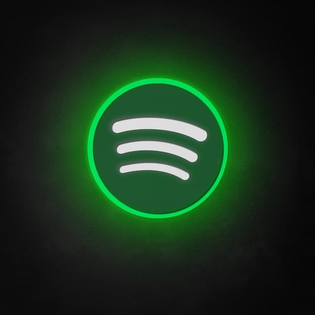 Spotify