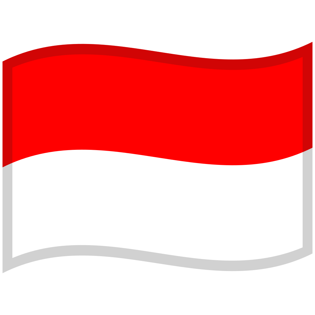 Roblox Gift Card IDR 50K
