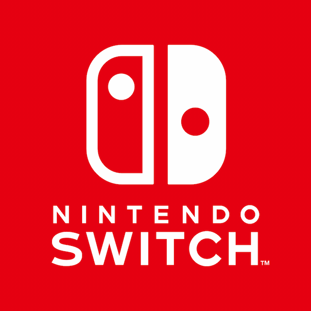 Nintendo eShop (Indo)