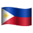 50 PHP