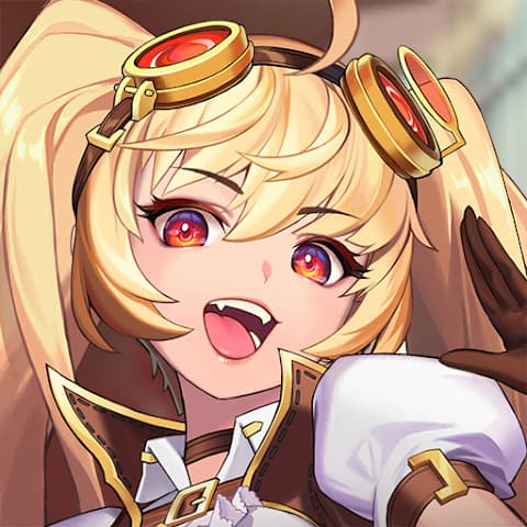 ML Adventure