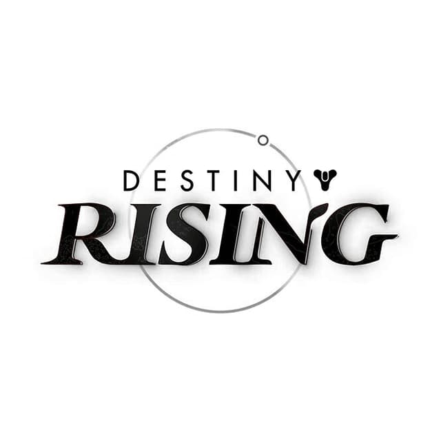 Destiny Rising