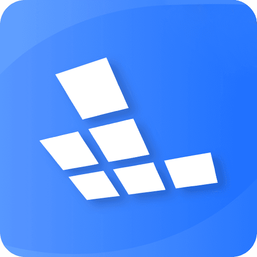 Redfinger CloudPhone