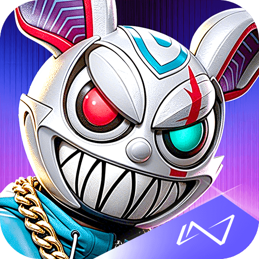 Gangstar Mirage City top up